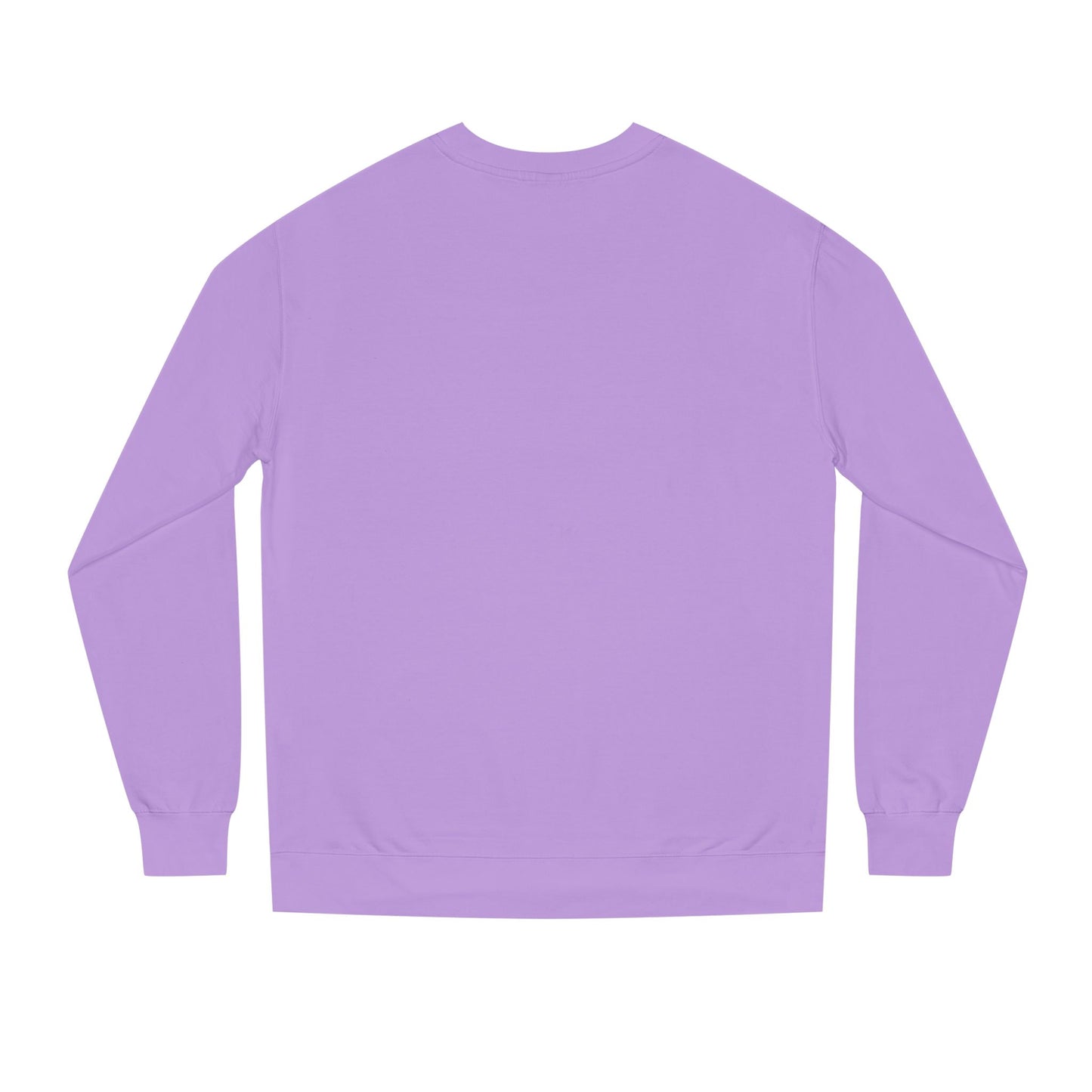 Retro Arcade Blessed Sweatshirt, Unisex Crew Neck Sweatshirt, Gamer Gift, Vintage Aesthetic Apparel, Cozy Gift for Gamers