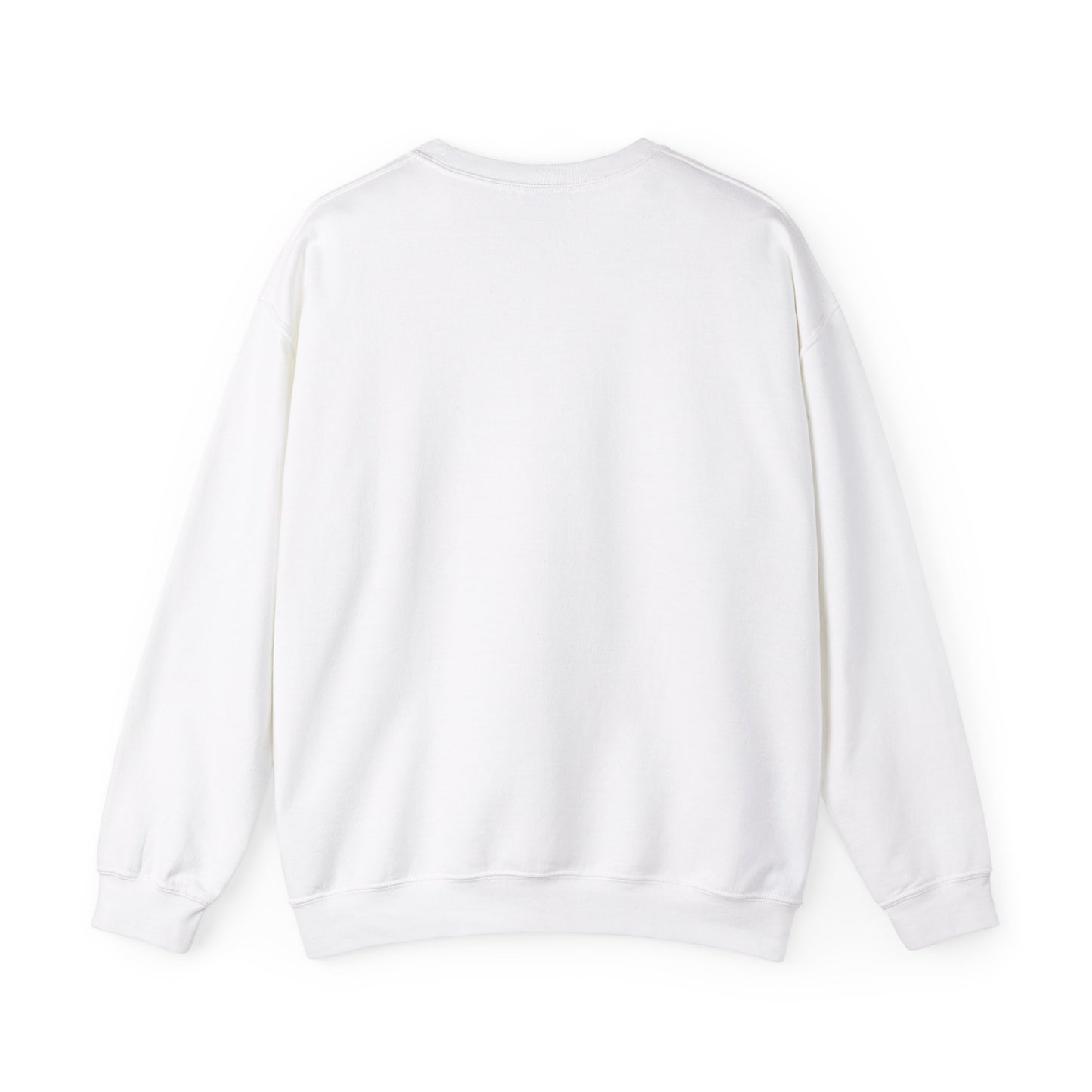 Unisex Heavy Blend™ Crewneck Sweatshirt - Promise