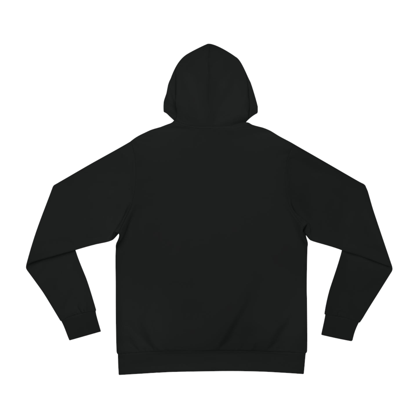 ALL JESUS Fashion Hoodie