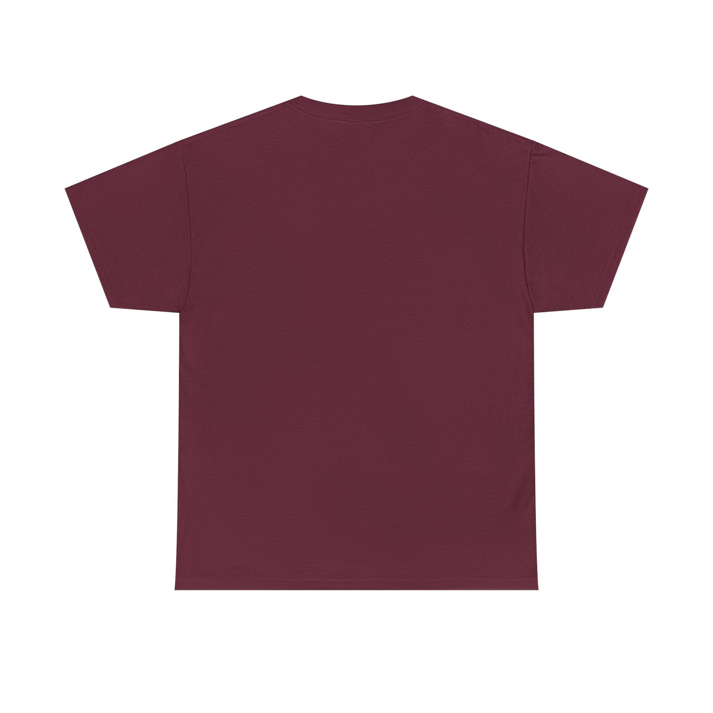 Datman Blessed Heavy Tee