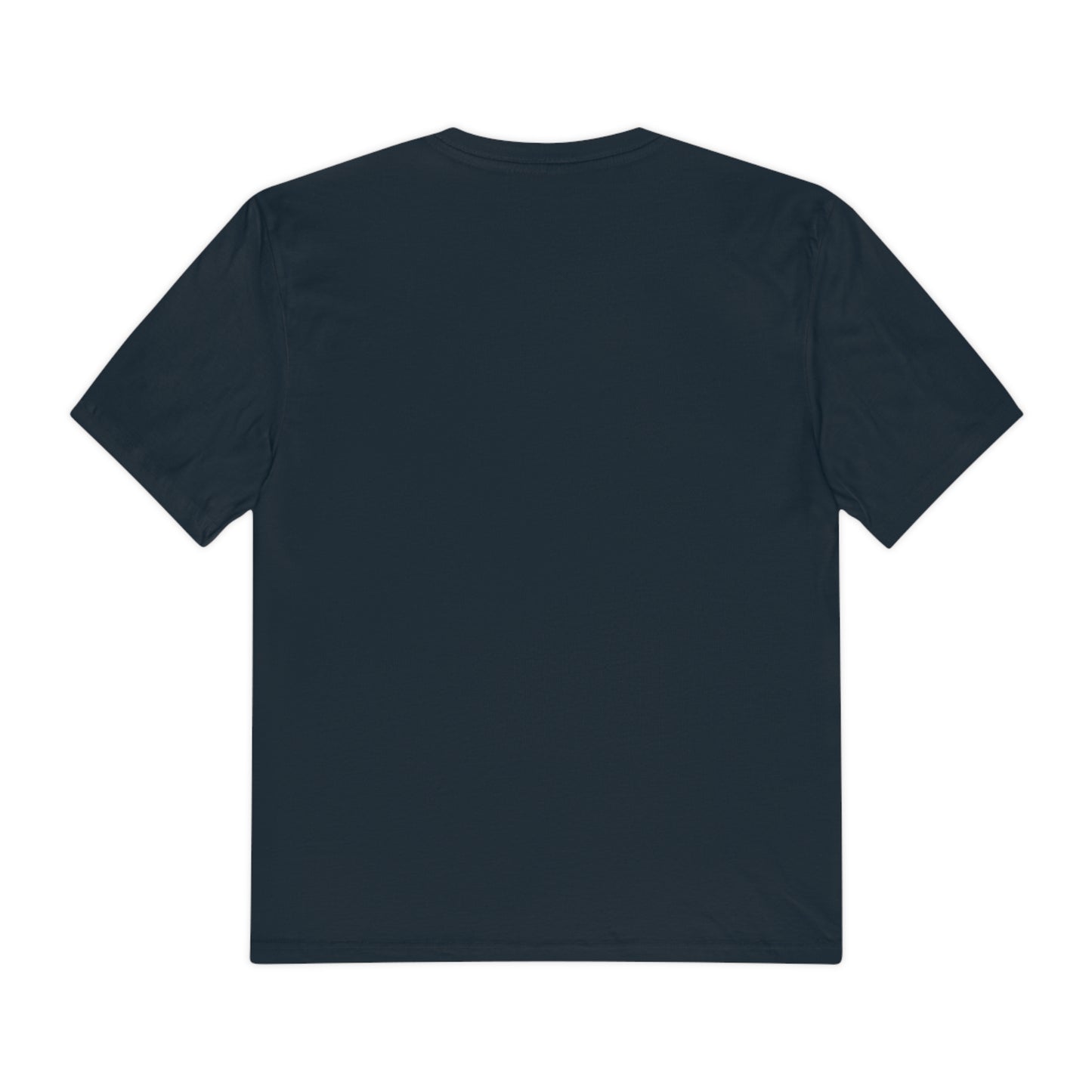 I Can Do All Things Through Christ" Tee - Christian Apparel