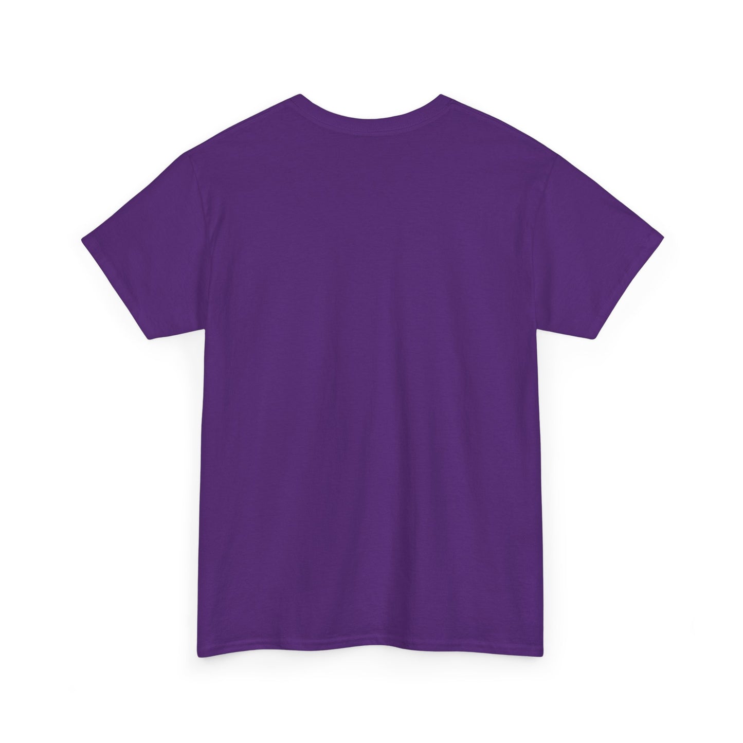 Datman Blessed Heavy Tee