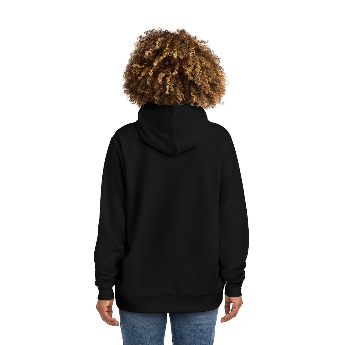Heaven Authenticity Fashion Hoodie