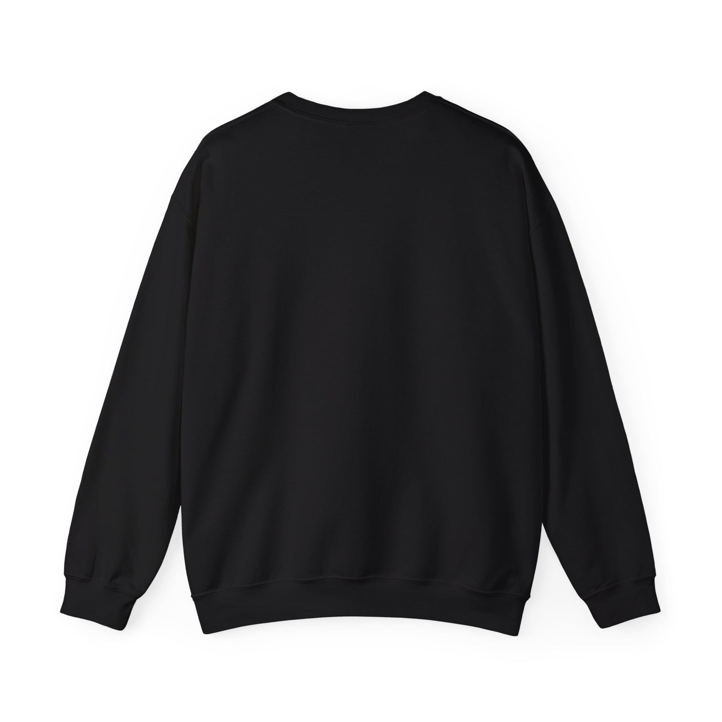 Unisex Heavy Blend™ Crewneck Sweatshirt - Promise
