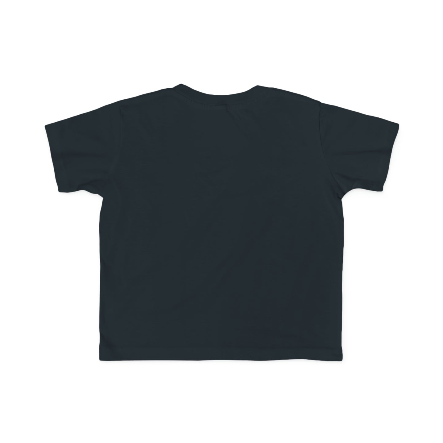 Toddler Salty Cravings Pretzel Tee Comfort Favorite Knot those Tiny Arms
