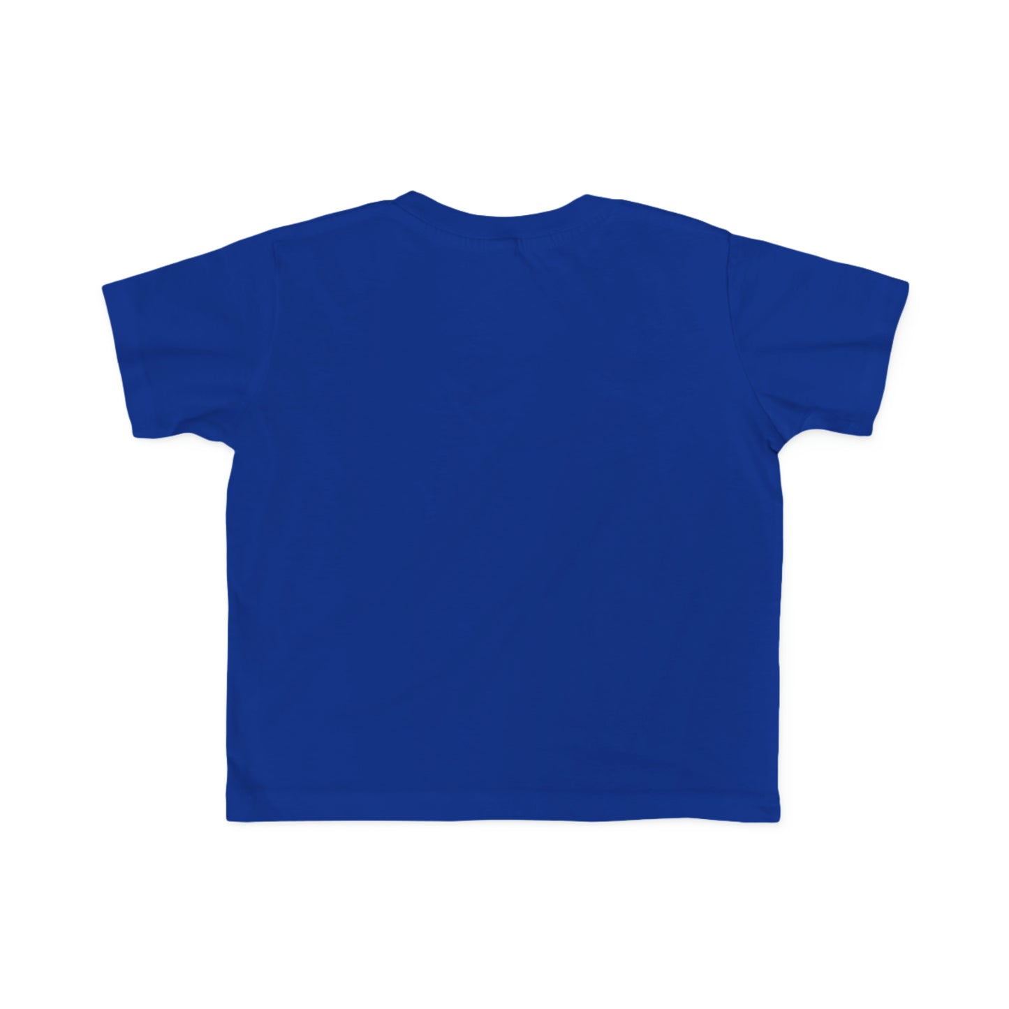 Toddler Salty Cravings Pretzel Tee Comfort Favorite Knot those Tiny Arms
