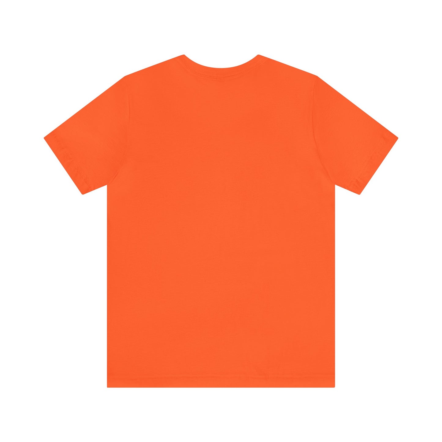 God's Love First Soft Cotton Tee | Quality Print Lightweight Fabric | Breathable 100% Airlume Combed Cotton