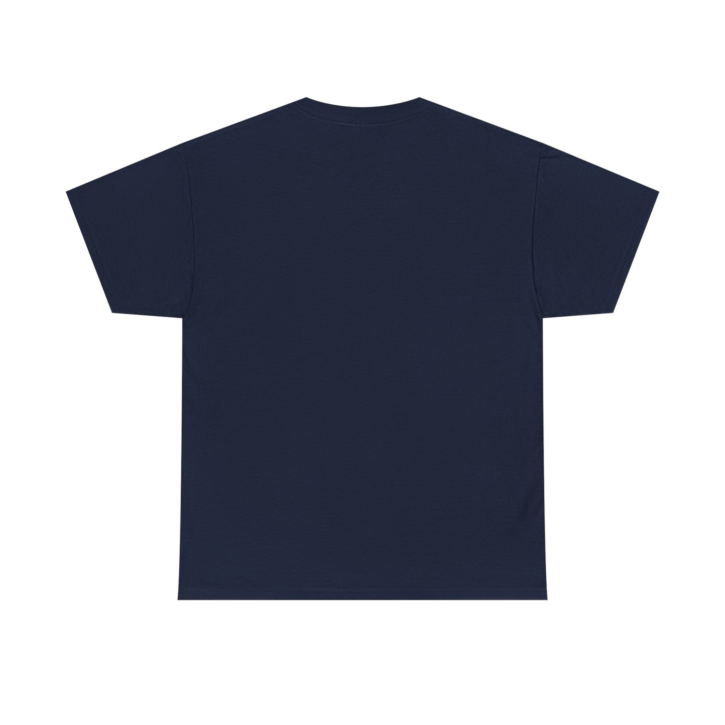 Datman Blessed Heavy Tee