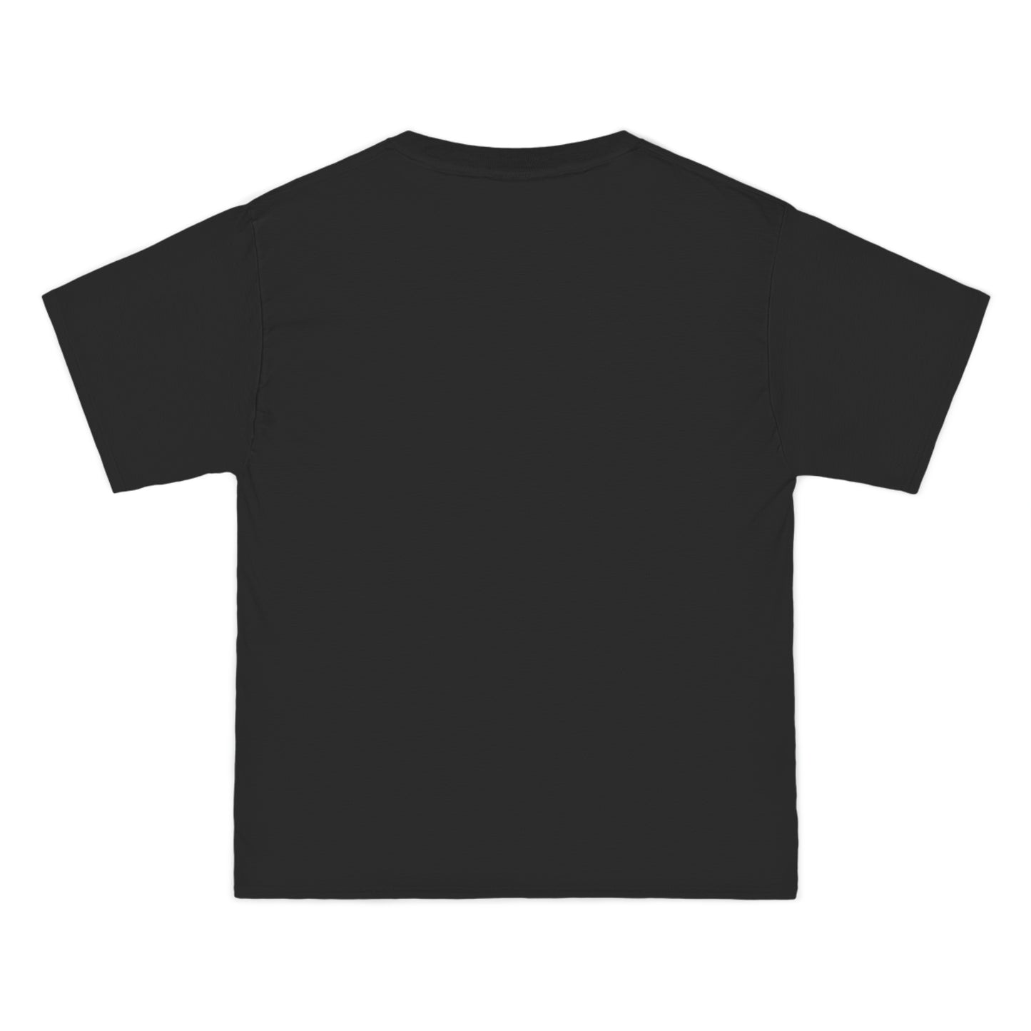 Grace Grace Grace Grace Short-Sleeve T-Shirt