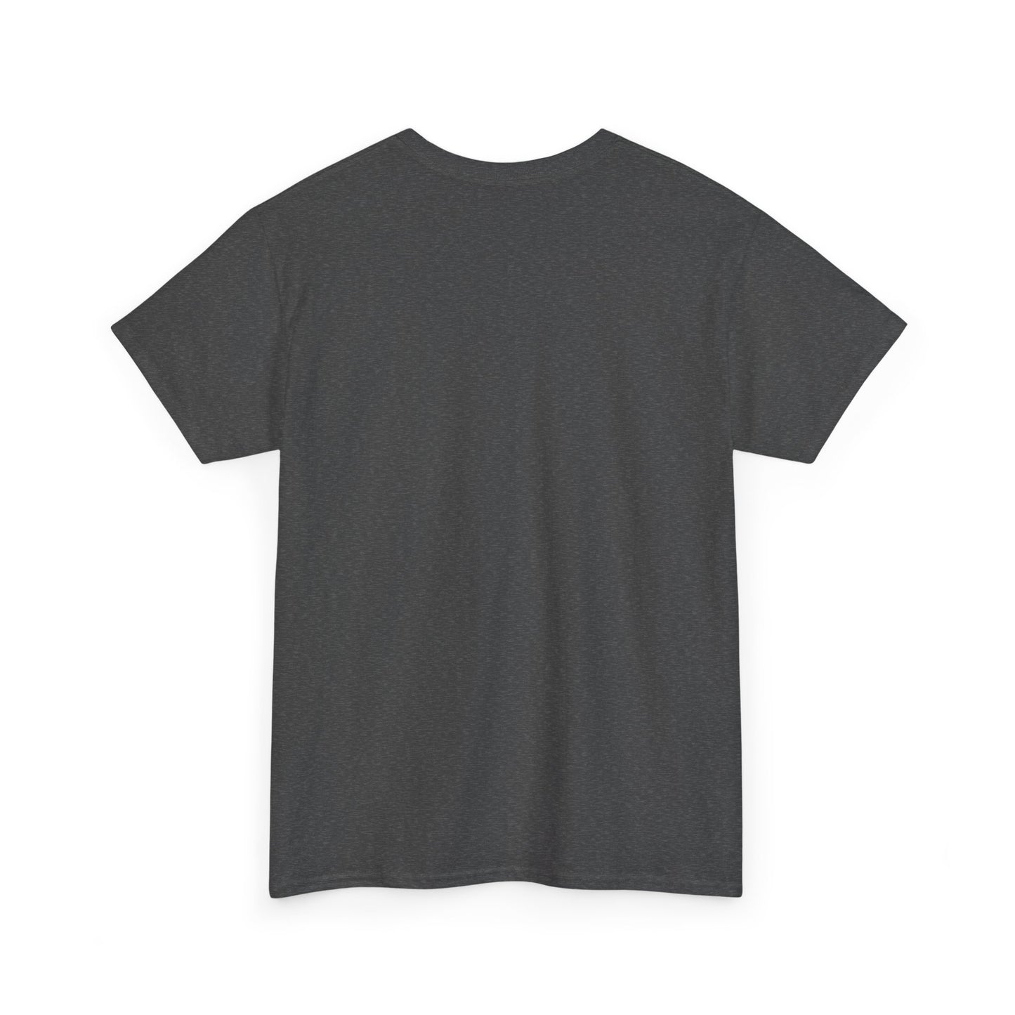 Datman Blessed Heavy Tee