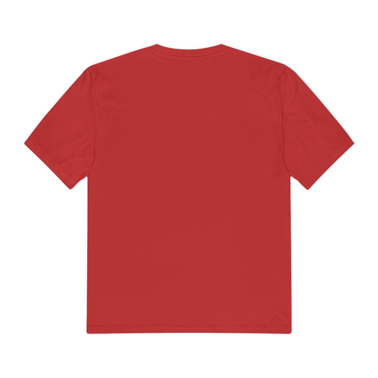 I Can Do All Things Through Christ" Tee - Christian Apparel