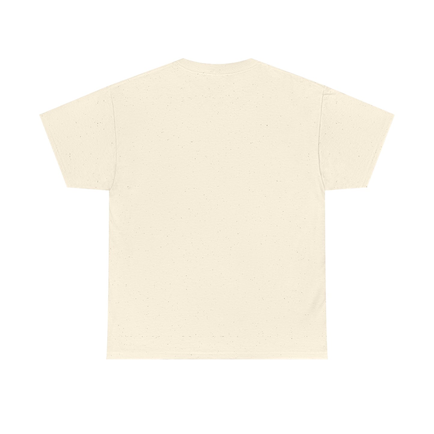 Graphic Blessed Hope Love Tee
