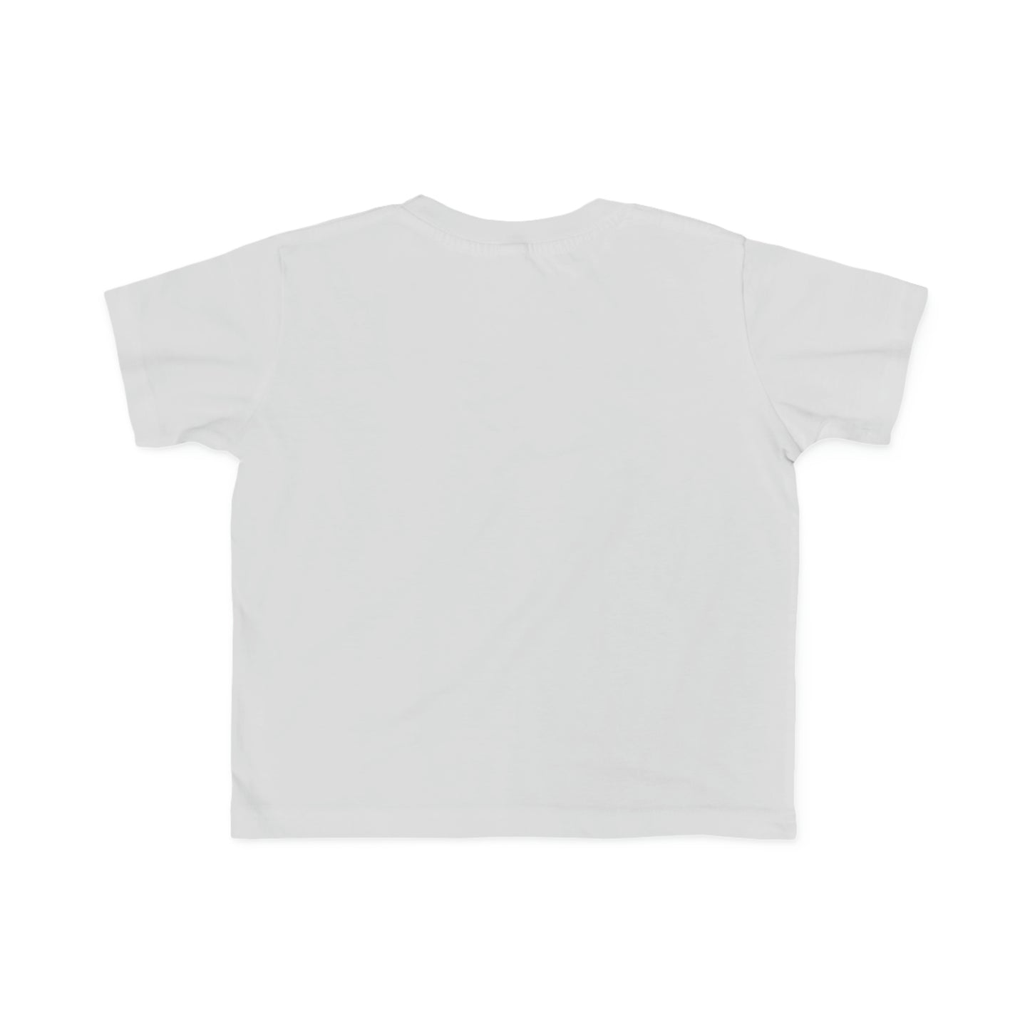 Toddler Salty Cravings Pretzel Tee Comfort Favorite Knot those Tiny Arms