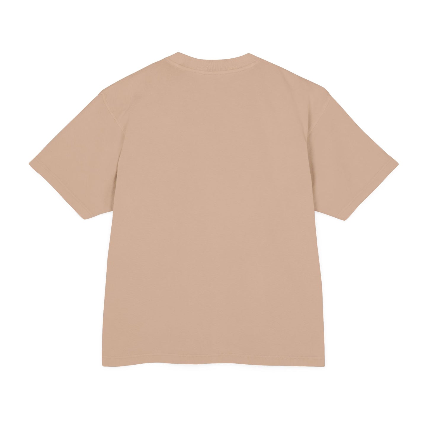 Blessed Cut Out Tee