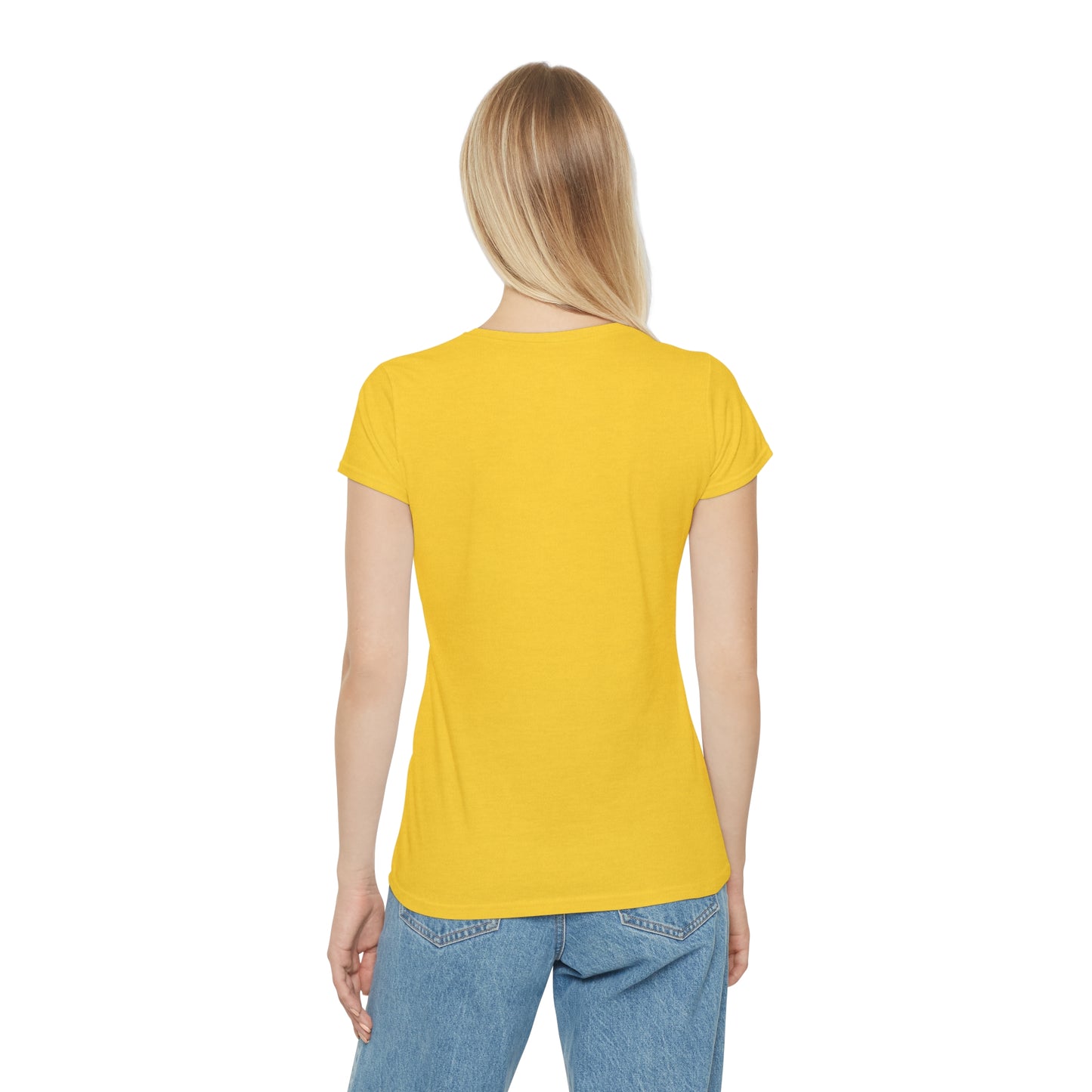 Head 2 Toe Women's Iconic T-Shirt