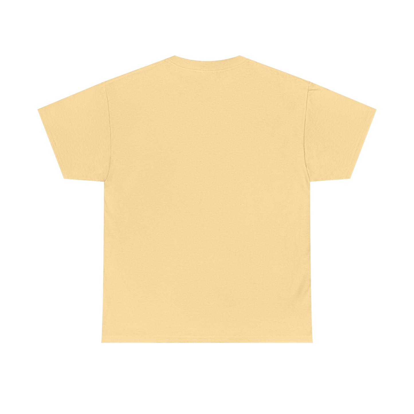 Datman Blessed Heavy Tee