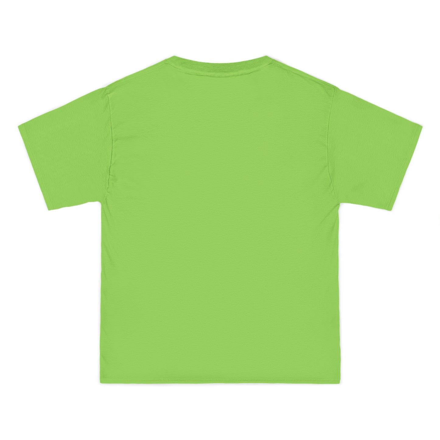 Grace Grace Grace Grace Short-Sleeve T-Shirt