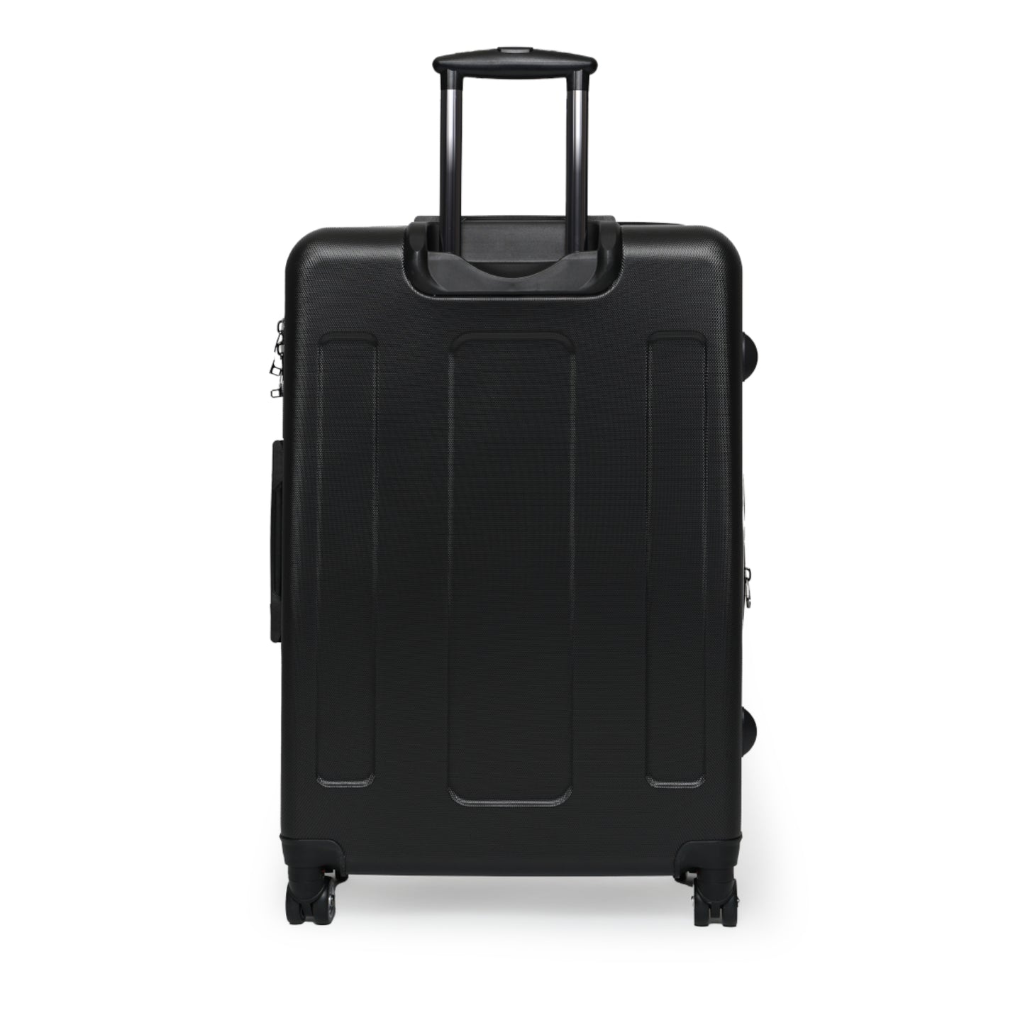 Praise God Suitcase