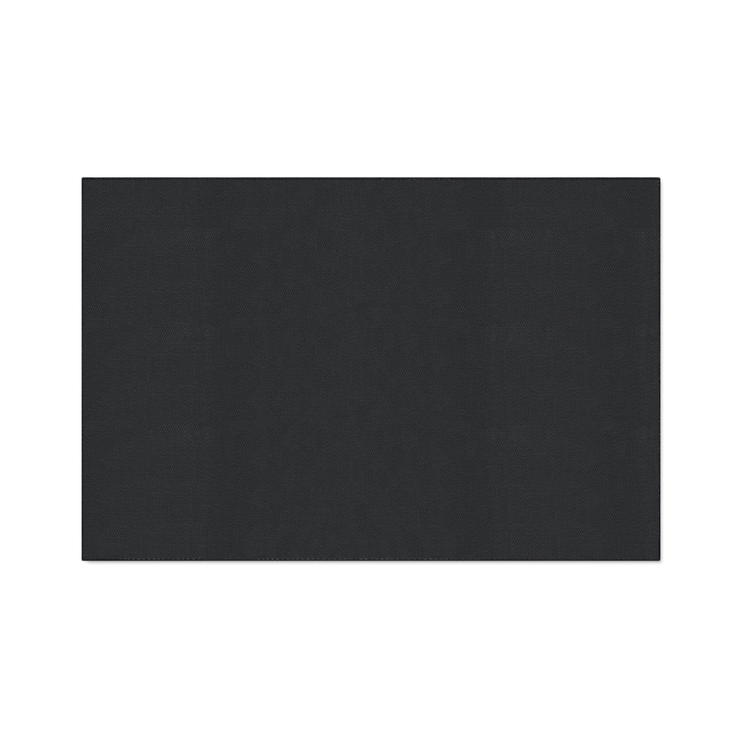 Saved By Grace Heavy Duty Floor Mat