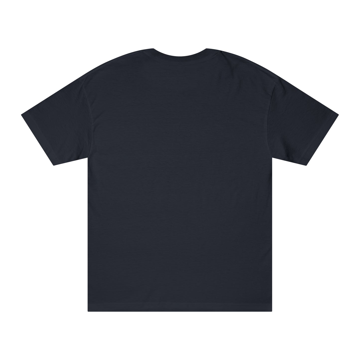 Kingdom Of Heaven Unisex Classic Tee