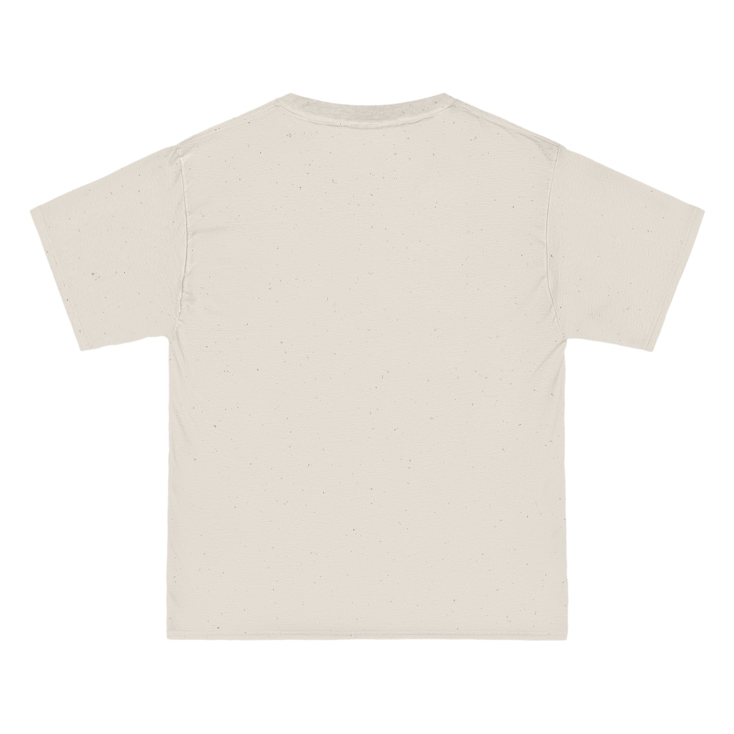 Praise Party Beefy-T® Short-Sleeve T-Shirt