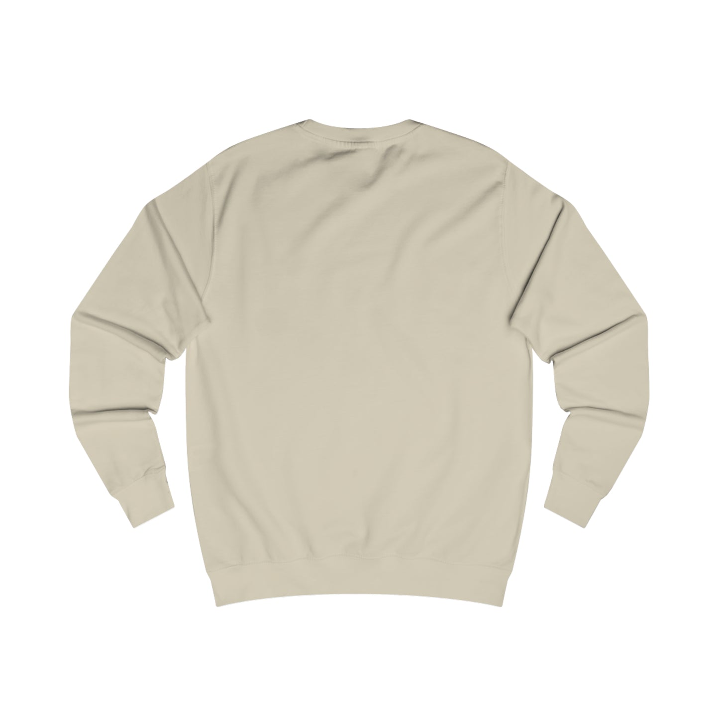 Endure Men's Sweatshirt