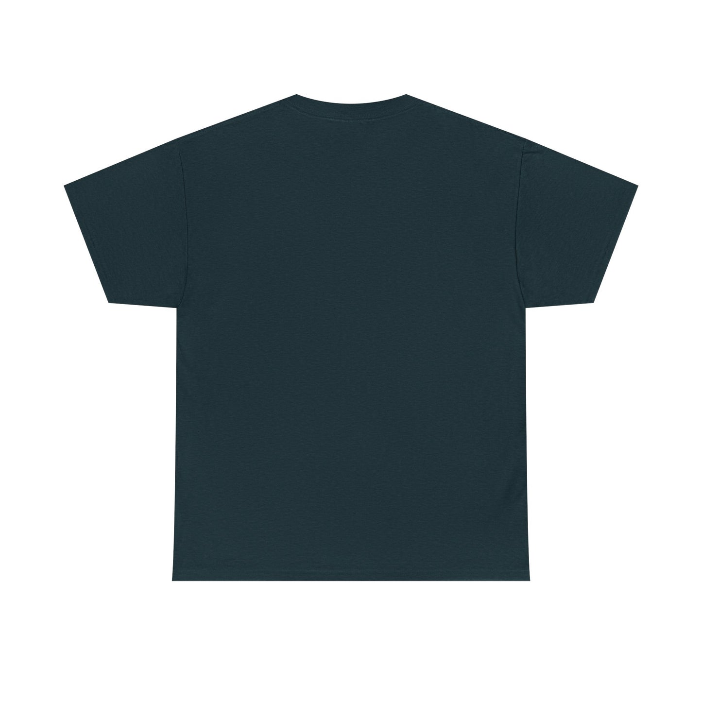 Datman Blessed Heavy Tee
