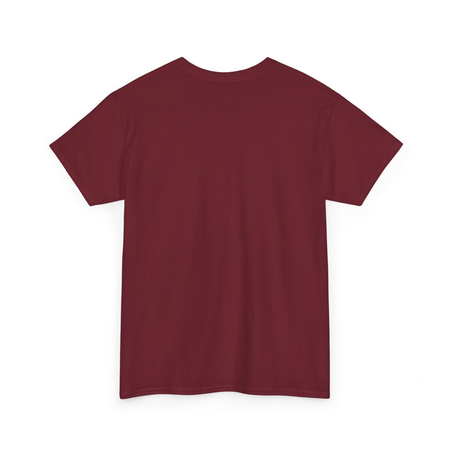 Graphic Blessed Hope Love Tee