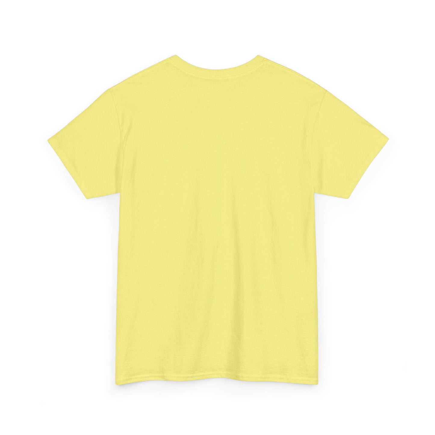 Graphic Blessed Hope Love Tee