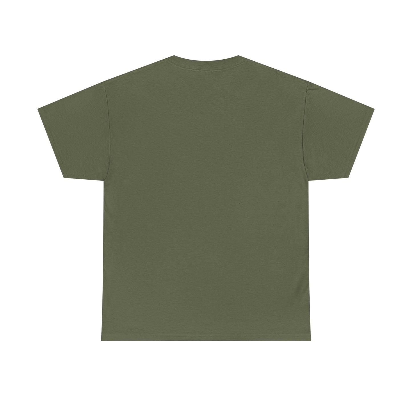 Datman Blessed Heavy Tee