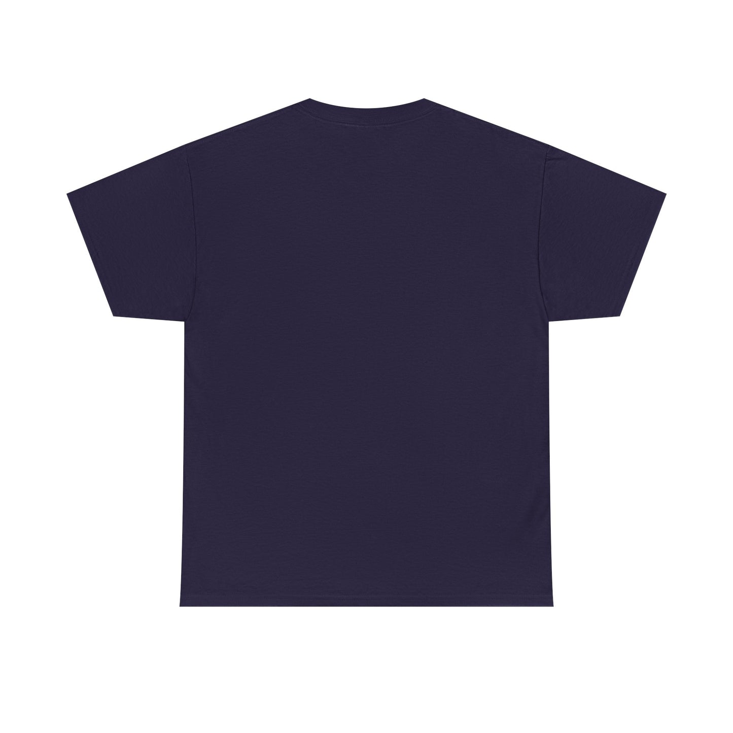 Datman Blessed Heavy Tee