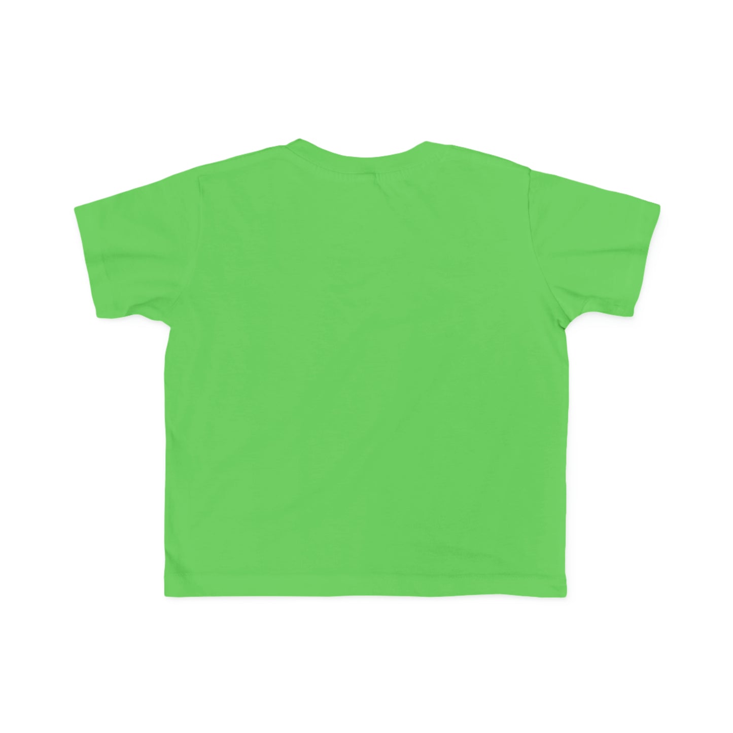 Toddler Salty Cravings Pretzel Tee Comfort Favorite Knot those Tiny Arms