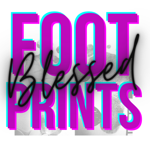 BlessedFootPrints7