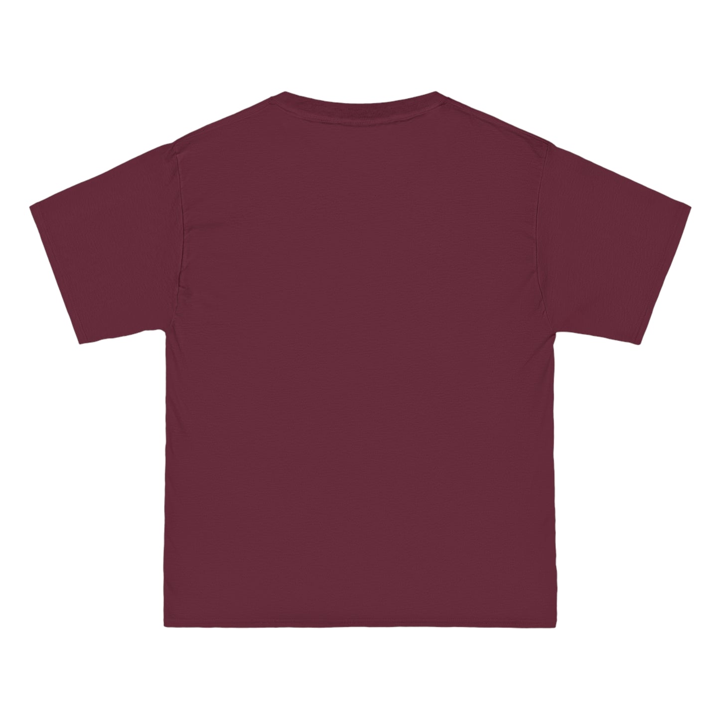 Well Done Beefy-T®  Short-Sleeve T-Shirt