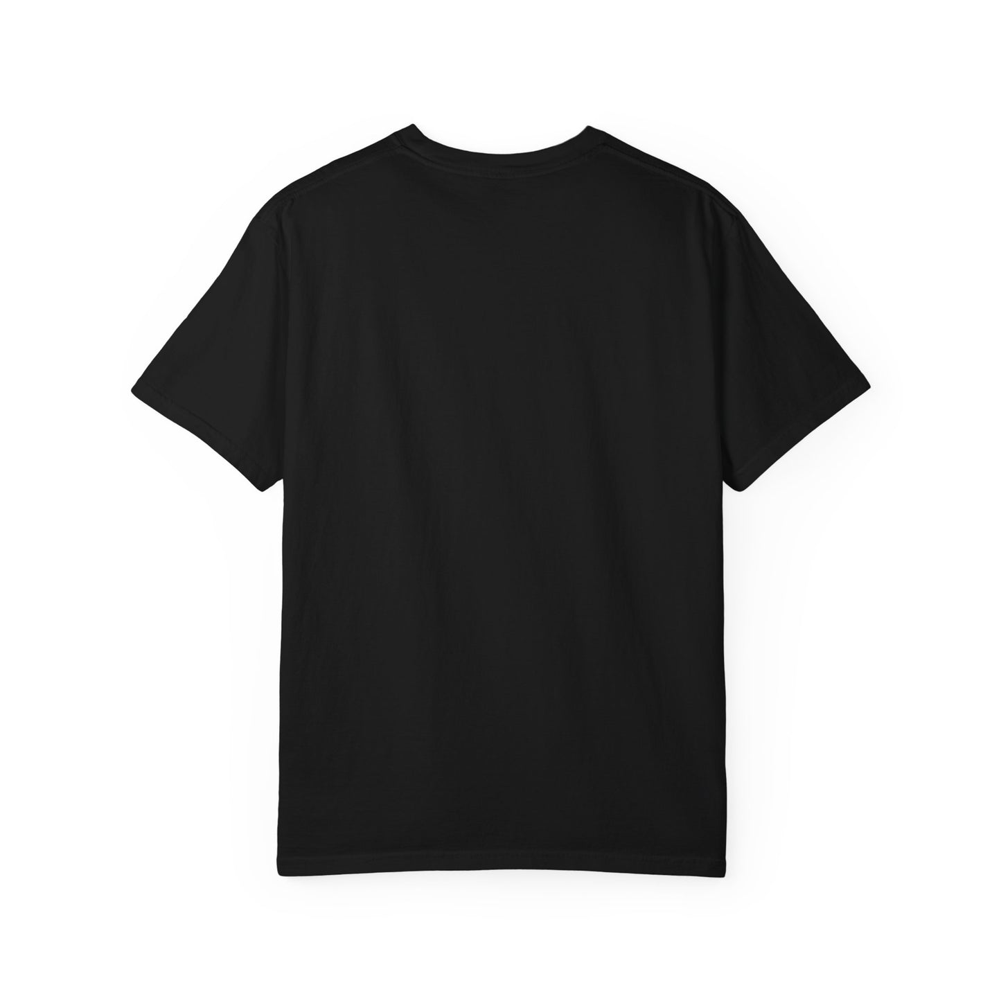 Retro Graphic T-Shirt, Blessed T-Shirt, Fun Casual Wear, Gift for Gamers, Vintage Style Tee