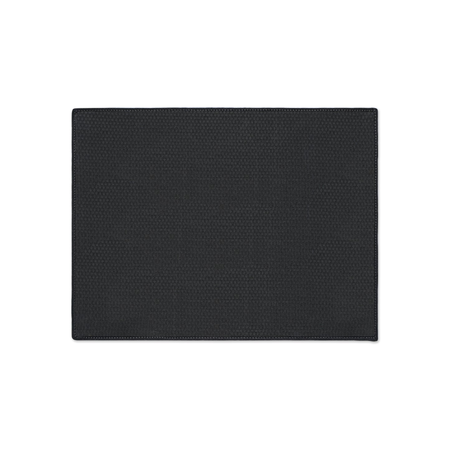 Saved By Grace Heavy Duty Floor Mat