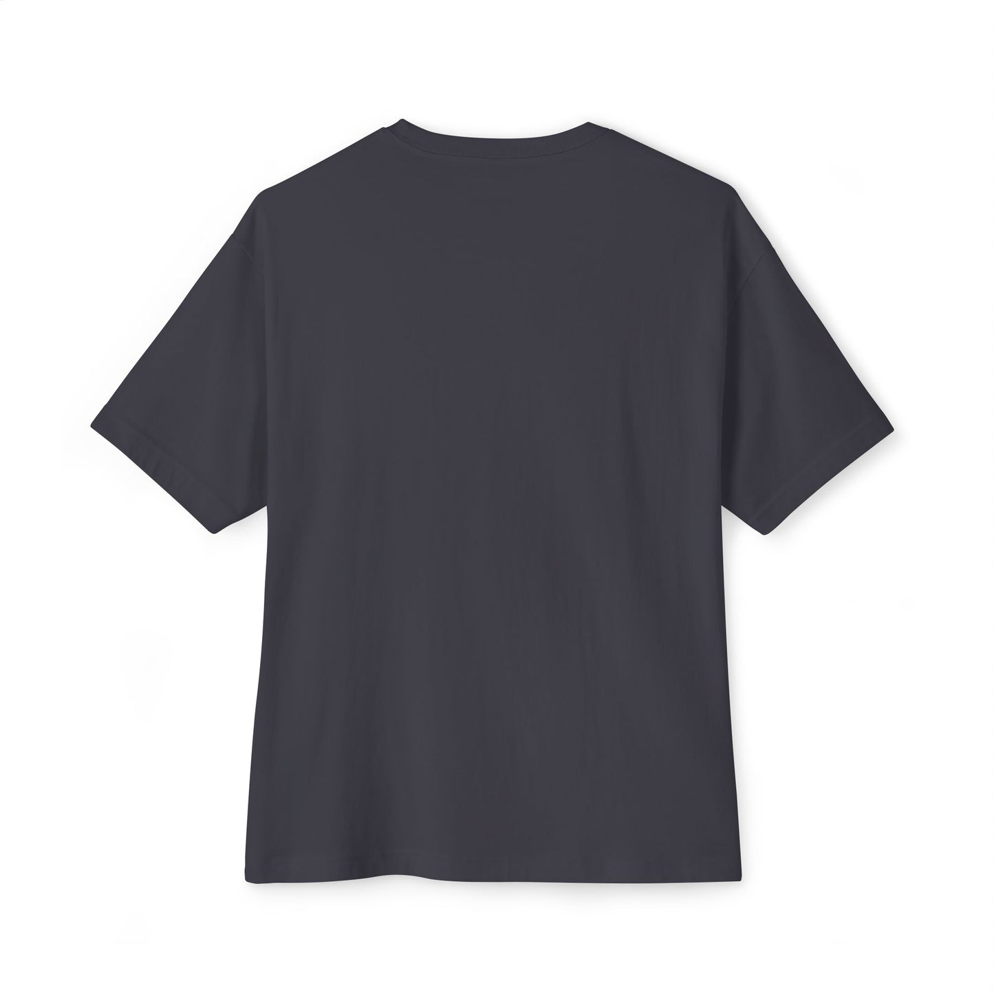 Blessed by God's Love Unisex Tee