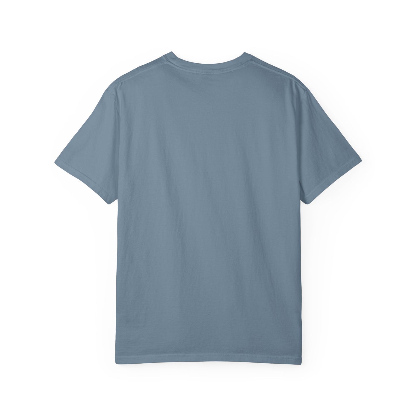 Retro Graphic T-Shirt, Blessed T-Shirt, Fun Casual Wear, Gift for Gamers, Vintage Style Tee