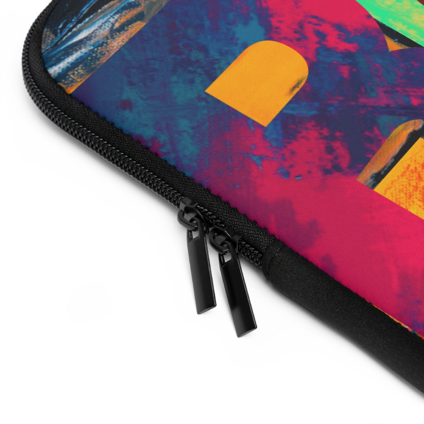 Laptop Sleeve