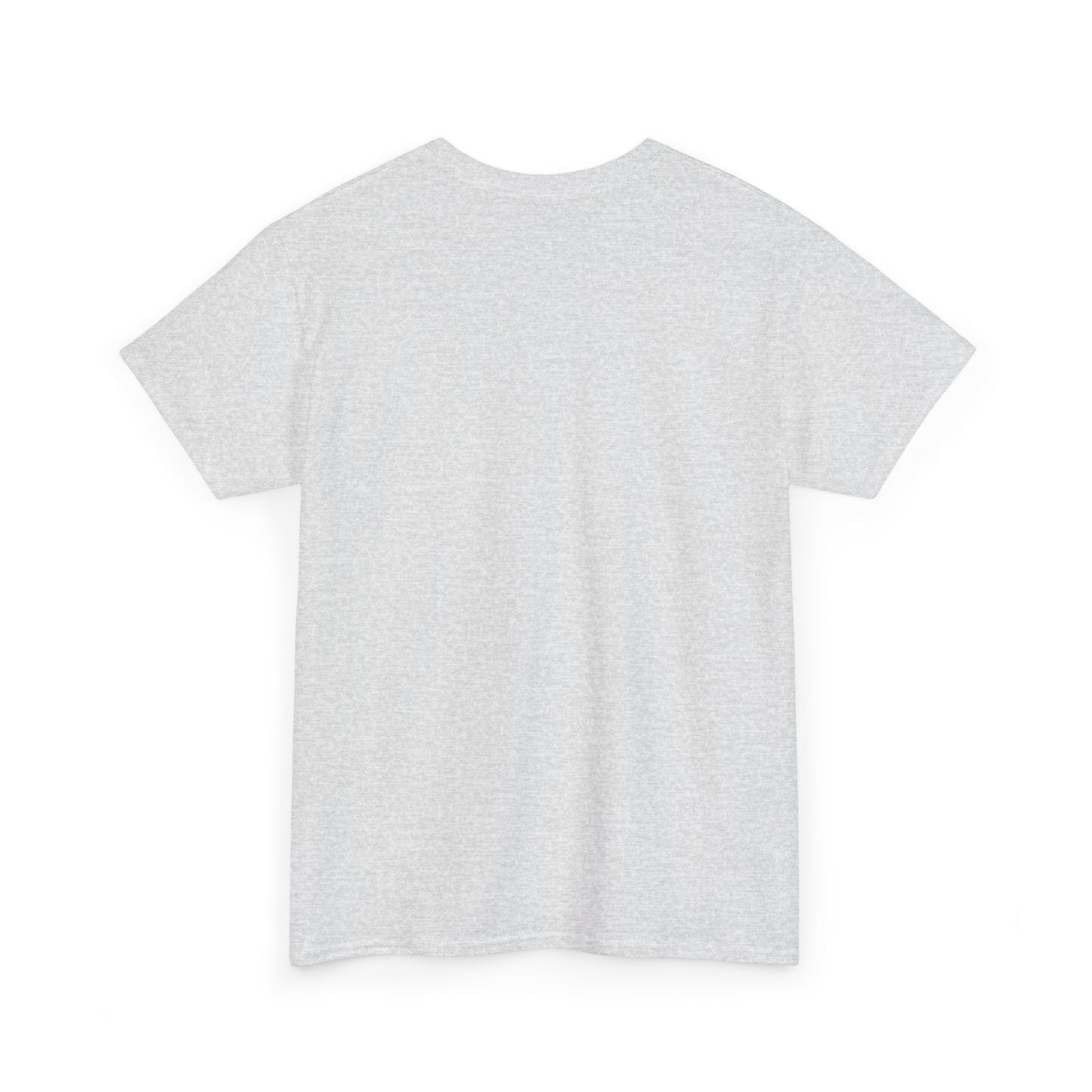 Graphic Blessed Hope Love Tee