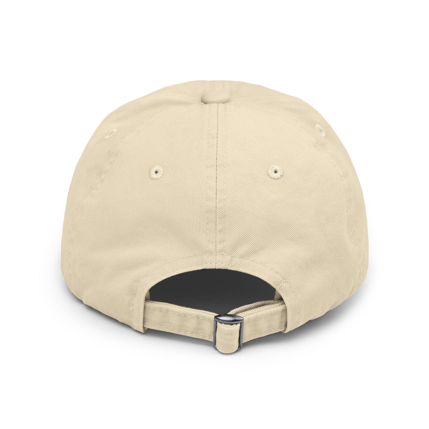 Trendy Favor Distressed Cap with Fun Graphic, Casual Fashion Accessory, Gift for Friends, Summer Vibe, Streetwear Hat, Unisex Style