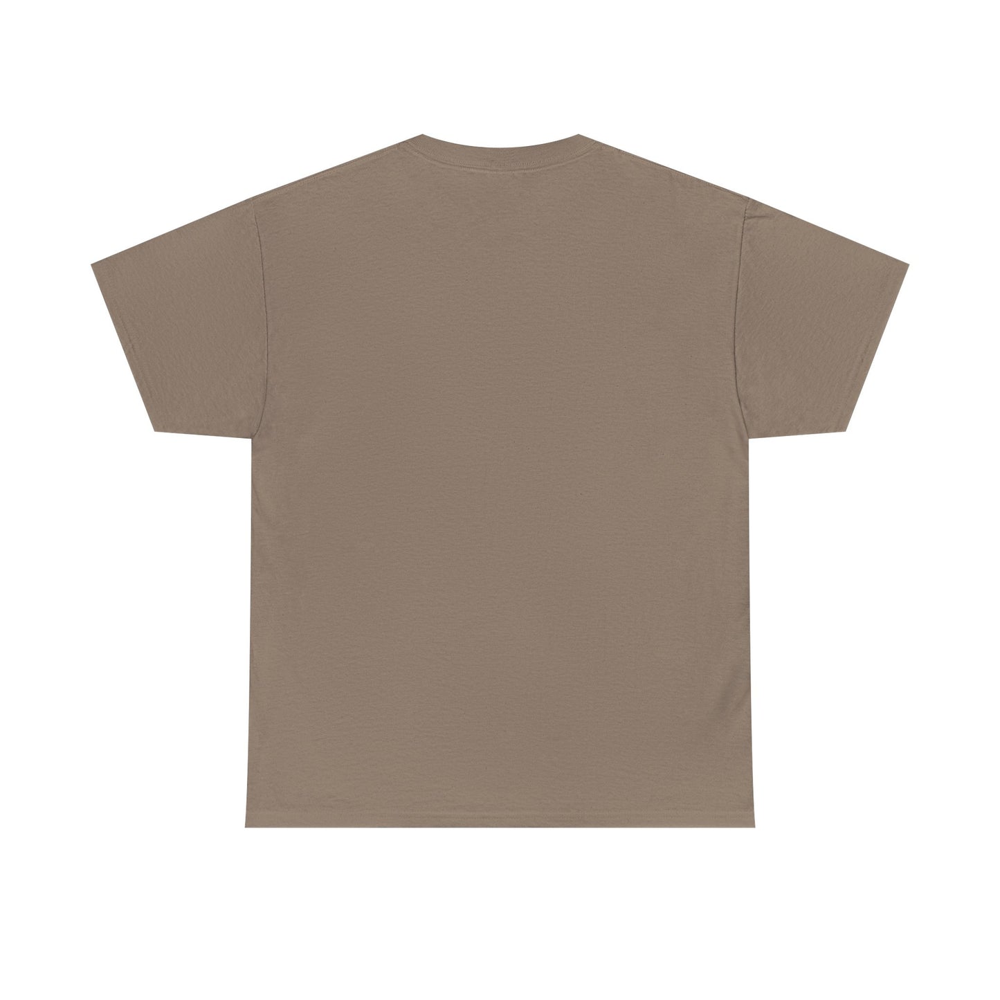 Graphic Blessed Hope Love Tee