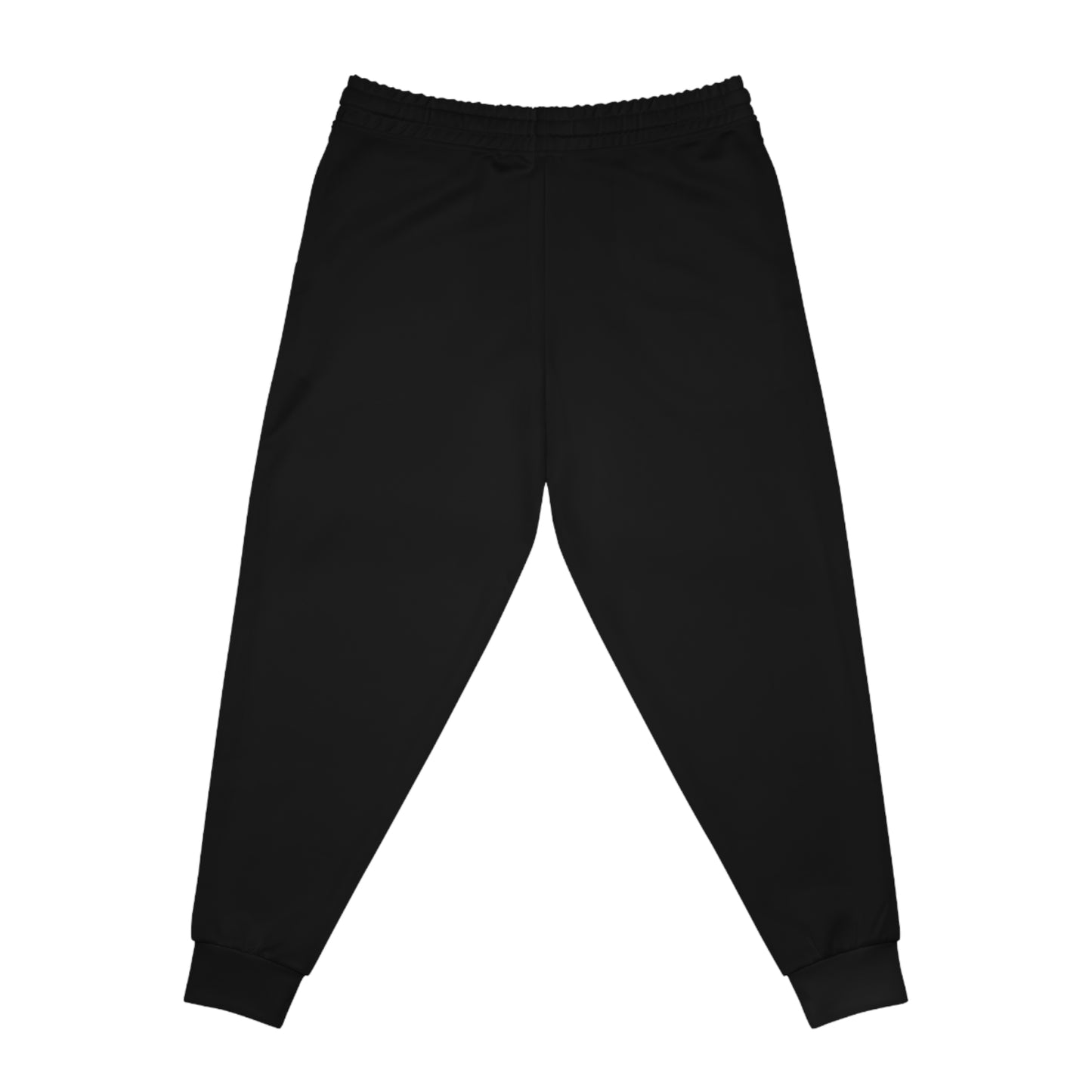 Heaven Authenticity Athletic Joggers