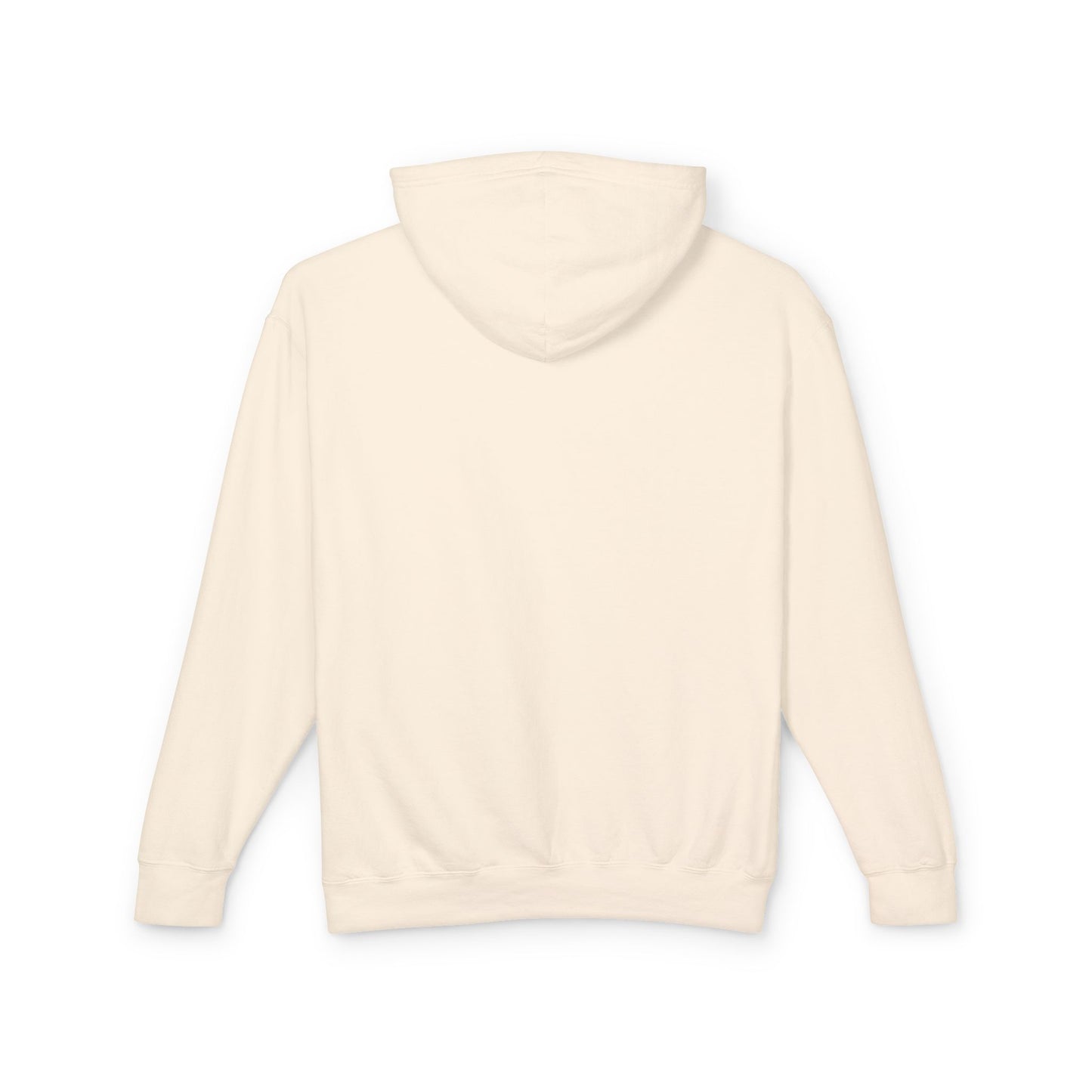 Unisex Lightweight Hooded Sweatshirt with Luv My Bros Design | Gaming Apparel, Casual Wear, Gift Idea, Cozy Hoodie, Fan Merchandise