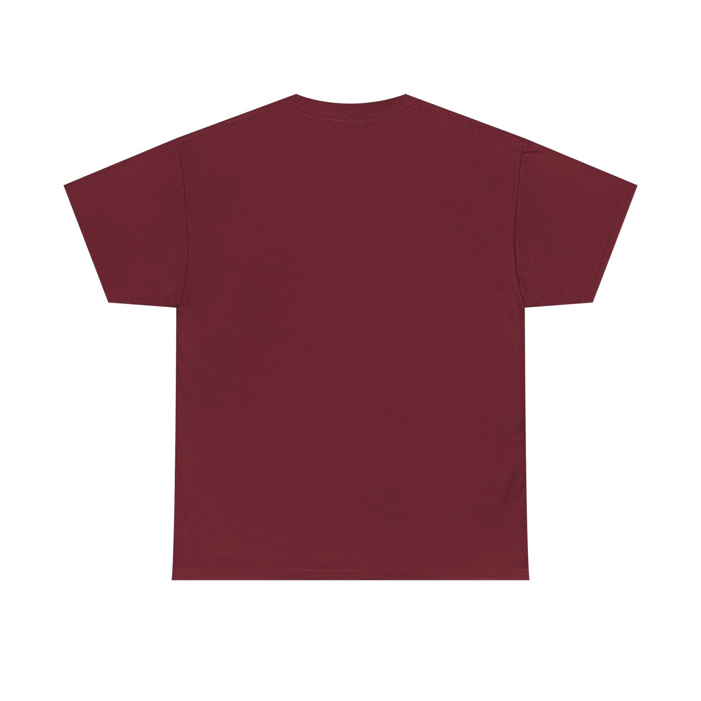 Graphic Blessed Hope Love Tee