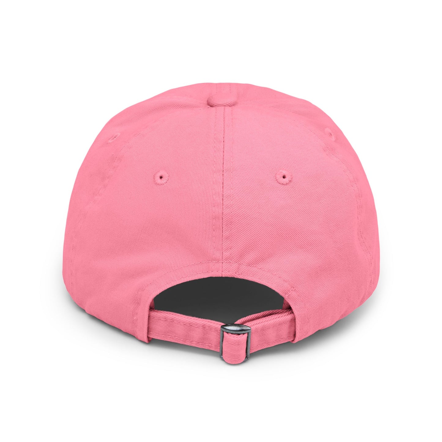 Trendy Favor Distressed Cap with Fun Graphic, Casual Fashion Accessory, Gift for Friends, Summer Vibe, Streetwear Hat, Unisex Style
