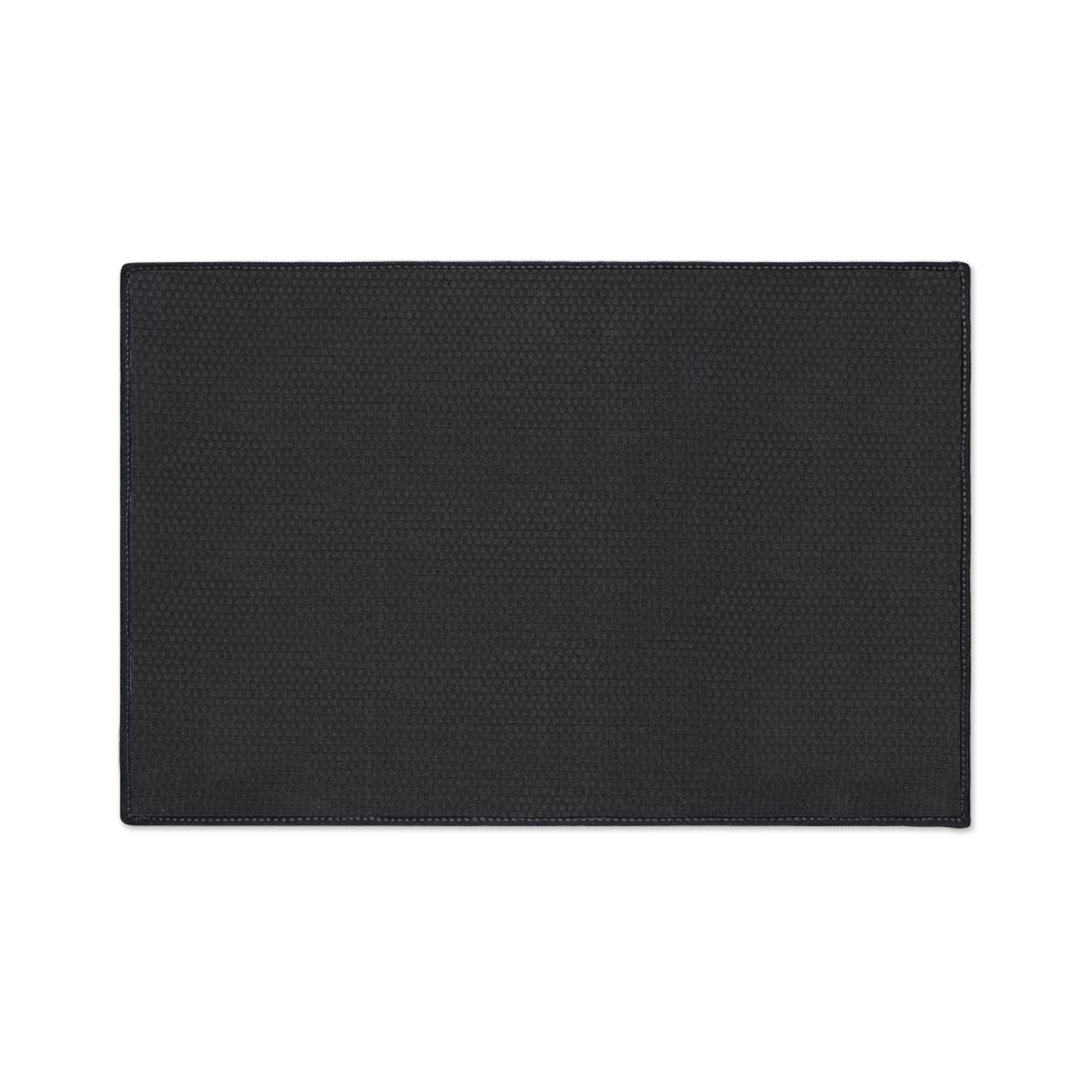 Saved By Grace Heavy Duty Floor Mat