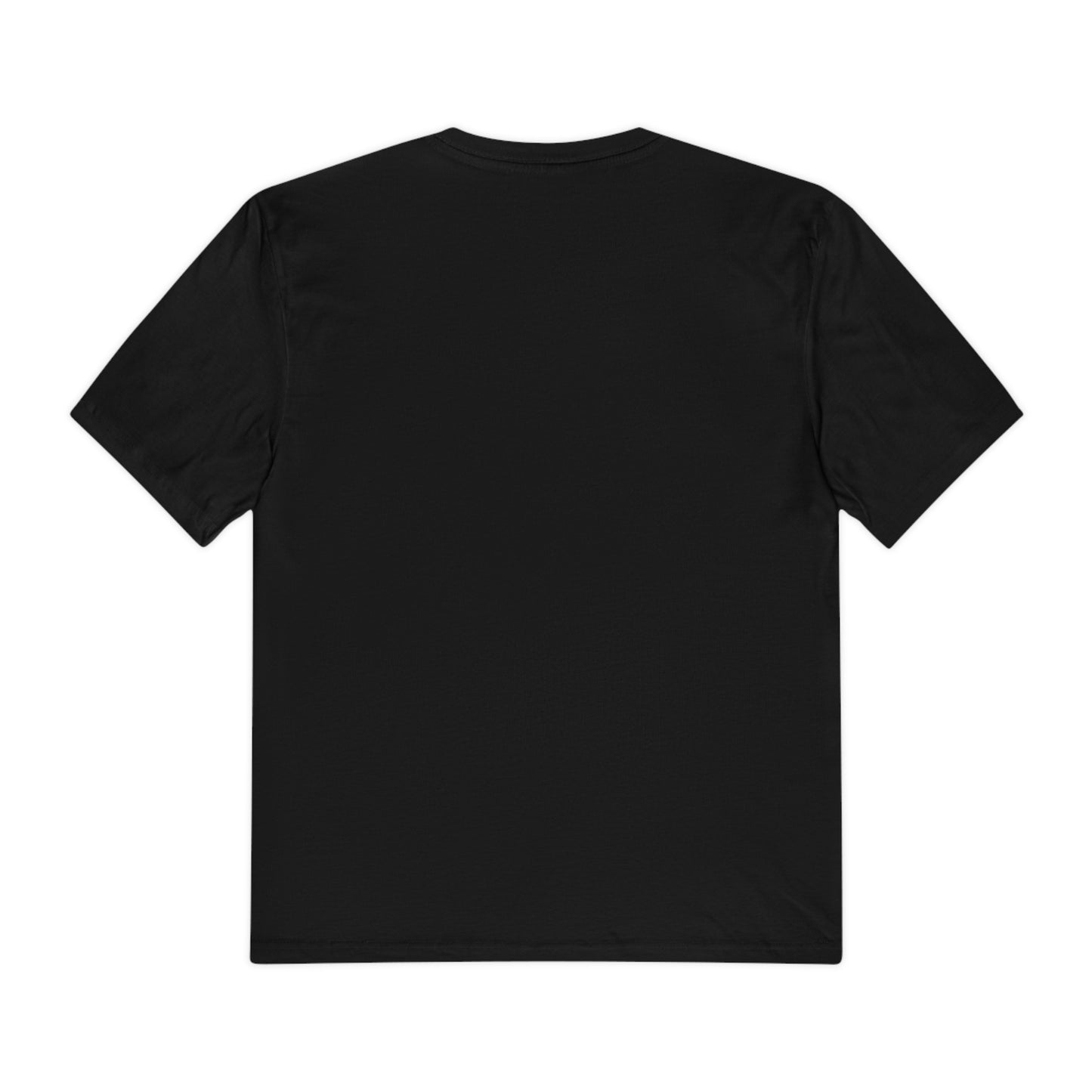 Heaven Authenticity Perfect Weight® Tee