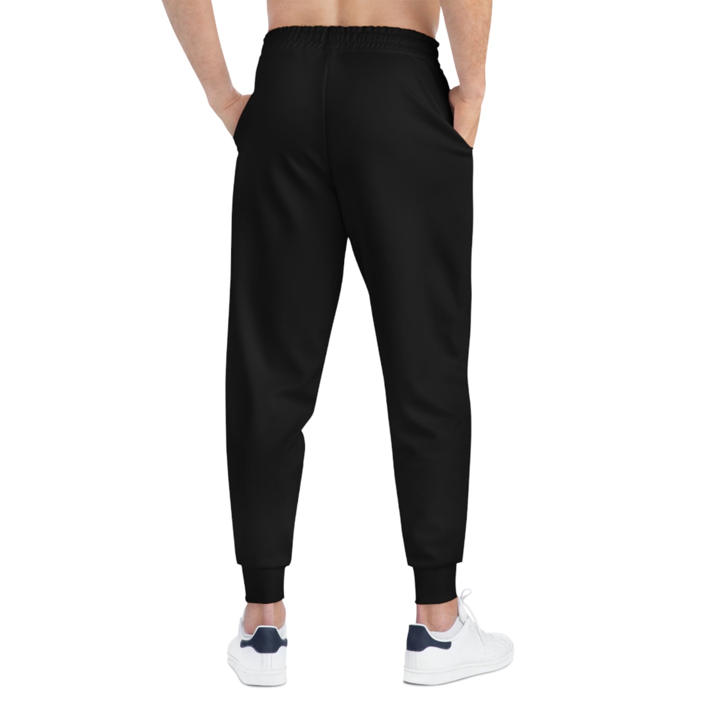 Heaven Authenticity Athletic Joggers