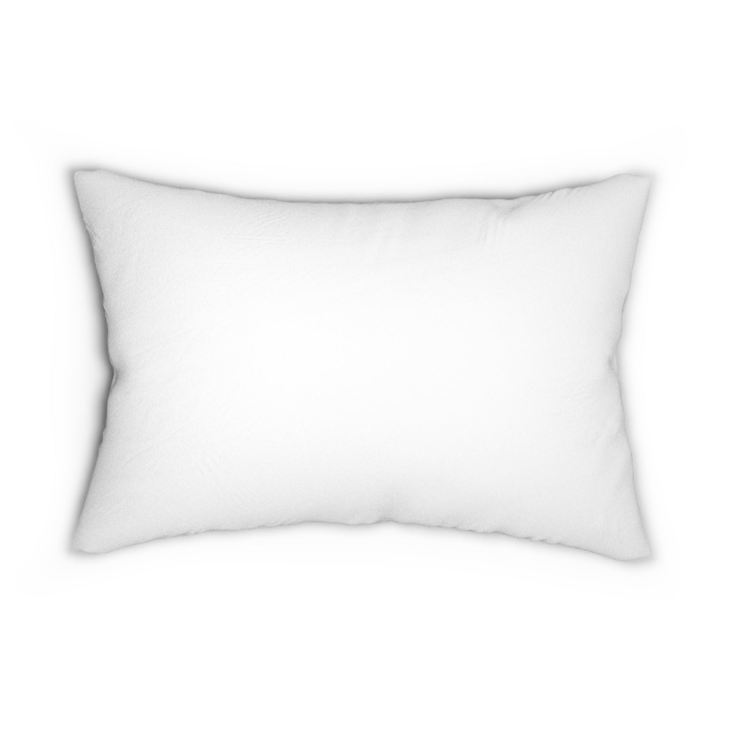 Throw Pillow to Embrace Calmness Enhances Comfort Unique Design Peace of God Throw Pillow Home Decor